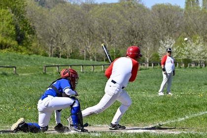 MATCH 6-04-25