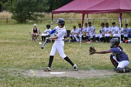 DSC_0535.jpg