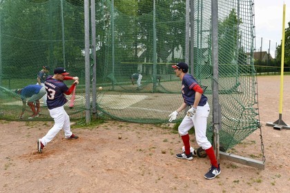 photo sport