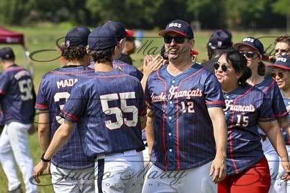 SOFTBALL_26-07-25_302.jpg