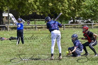 SOFTBALL_26-07-25_387.jpg
