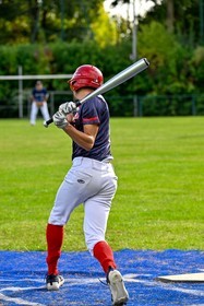 photo baseball