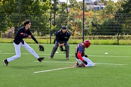 DSC_1828.jpg