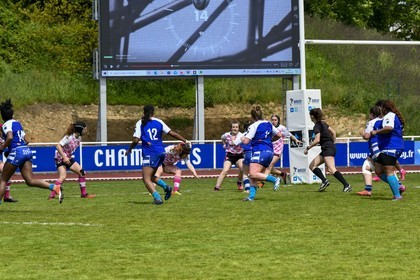 photo sans montage
