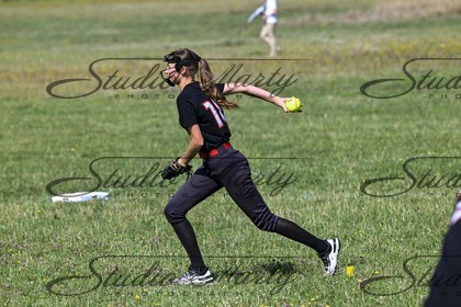 SOFTBALL_26-07-25_199.jpg