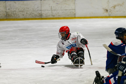 MATCH LE 21-02-26 ASNIERES__DSC0408.jpg