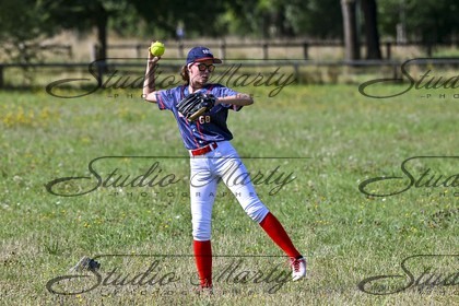 SOFTBALL_26-07-25_172.jpg