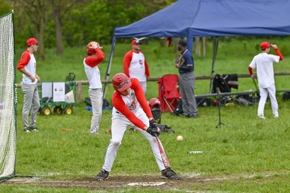 photo base ball