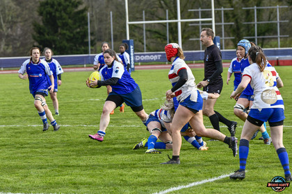 photo sans montage