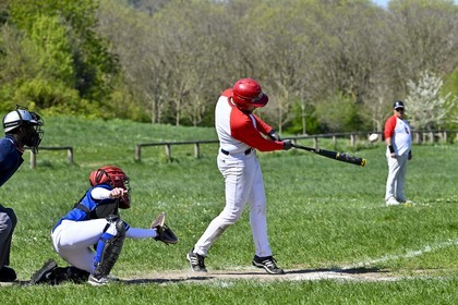 MATCH 6-04-25