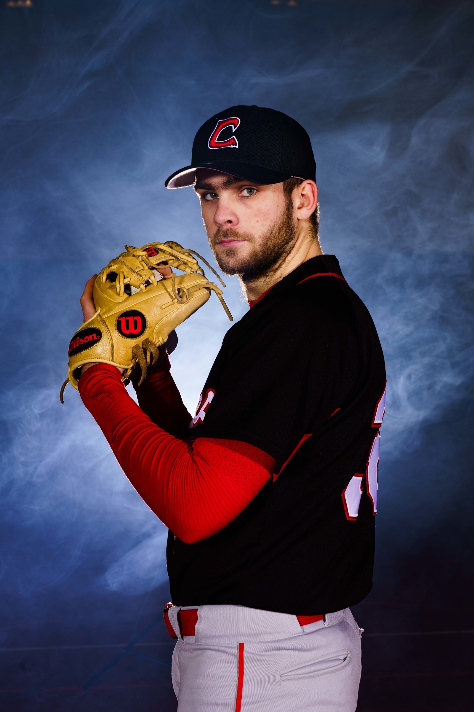 LES CERBERES_12-02-23_051.jpg