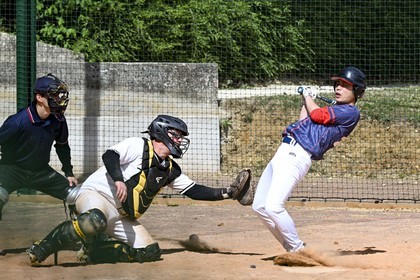photo sport