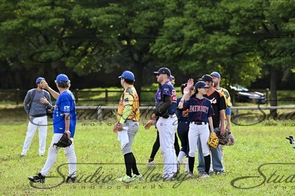 SOFTBALL_27-07-25_459.jpg