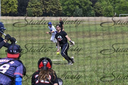 SOFTBALL_26-07-25_307.jpg