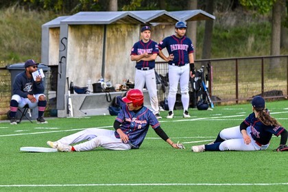 photo baseball