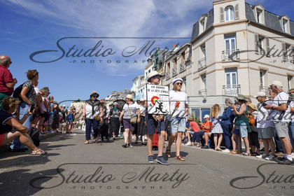photo sans montage