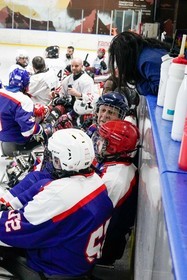 MATCH LE 21-02-26 ASNIERES__DSC6735.jpg