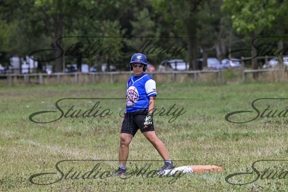 SOFTBALL_26-07-25_375.jpg