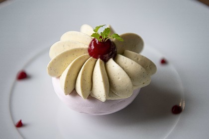 photographie culinaire