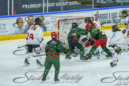 photo sans montage