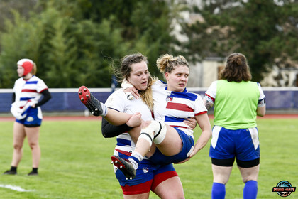 photo sans montage