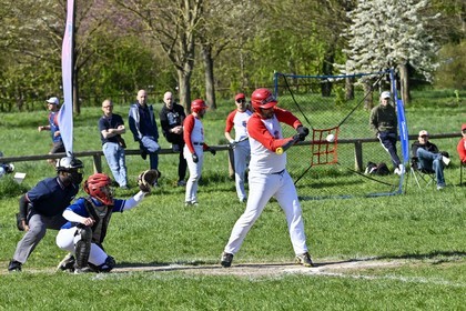 MATCH 6-04-25