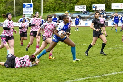 photo sans montage