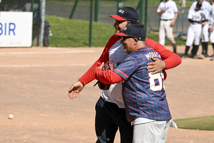 photo sport