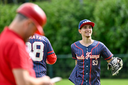 photo baseball