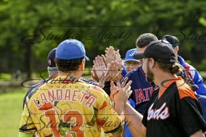 SOFTBALL_27-07-25_484.jpg