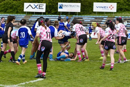 photo sans montage