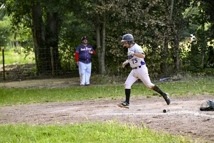 SDF_VS_PUC_DSC_0820.jpg