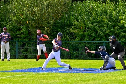 photo baseball