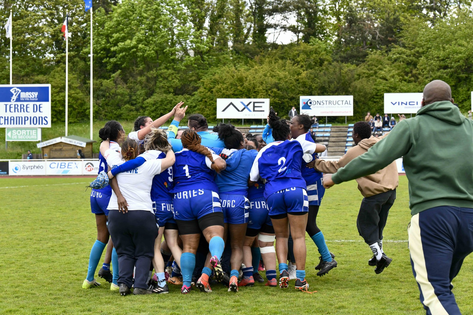 photo sans montage