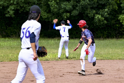 SDF_VS_PUC_DSC_0121.jpg