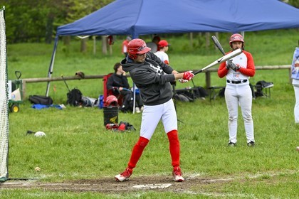 photo base ball