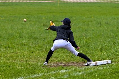 photo base ball