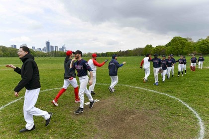 photo base ball