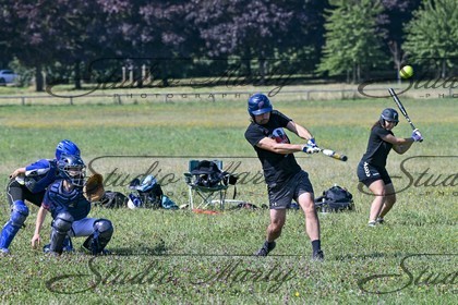 SOFTBALL_26-07-25_230.jpg