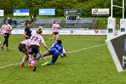 photo sans montage