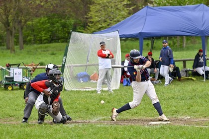 photo base ball