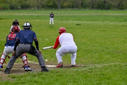 photo base ball