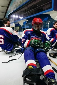 MATCH LE 21-02-26 ASNIERES__DSC6884.jpg