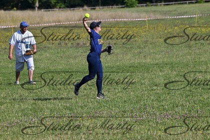 SOFTBALL_26-07-25_085.jpg