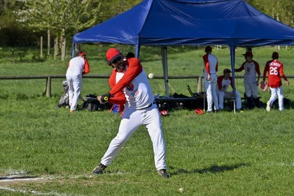 MATCH 6-04-25