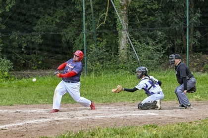 SDF_VS_PUC_DSC_0271.jpg