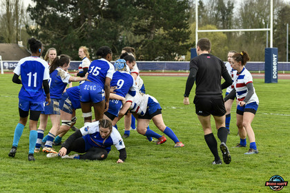 photo sans montage