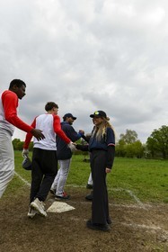 photo base ball