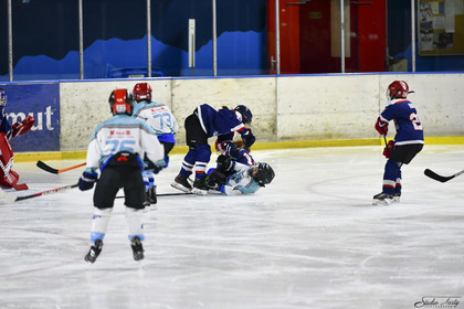 photo sans montage