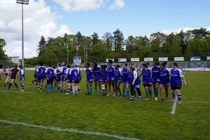 photo sans montage